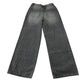 George 11-12 years grey jeans cotton
