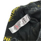 George 6-7 years black batman pyjama set cotton polyester