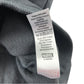 George 6-7 years grey jumper cotton polyester elastane