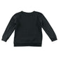 George 6-7 years grey jumper cotton polyester elastane