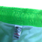 George 10-11 years neon swim trunks polyester