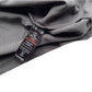 George 14-15 years grey t-shirt Christmas Snow Worries cotton