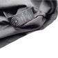 George 14-15 years grey t-shirt Christmas Snow Worries cotton