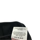 George 4-5 years black and pink swimsuit nylon elastane polyester