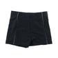 George 4-5 years black swim briefs nylon elastane