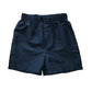 George 4-5 years black swim trunks polyester