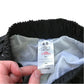 George 4-5 years black swim trunks polyester