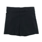 George 5-6 years black swim briefs nylon elastane