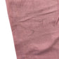 George 6-7 years pink Bluey leggings cotton elastane