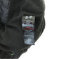 George 8-9 years dark green jacket Minecraft puffer