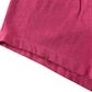 George summer short bundle 5-6 years navy pink and red cotton