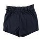 George summer short bundle 5-6 years navy pink and red cotton