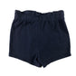 George summer short bundle 5-6 years navy pink and red cotton