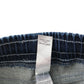 George and Primark 5-6 years shorts bundle stretchy denim and chinos cotton polyester elastane
