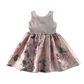Preloved H&M dress for kids