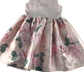 Preloved H&M dress for kids