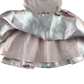 Preloved H&M dress for kids