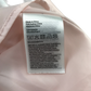 Preloved H&M dress for kids