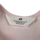 Preloved H&M dress for kids