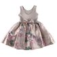Preloved H&M dress for kids