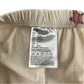 H&M 4-6 years cream pyjama set cotton