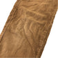 H&M 5-6 years brown corduroy trousers cotton