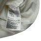 H&M 5-6 years white blouse cotton polyester
