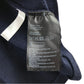 H&M 9-10 years navy love heart skirt cotton polyamide
