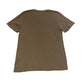 H&M 11-12 years grey t-shirt Christmas The Grinch cotton