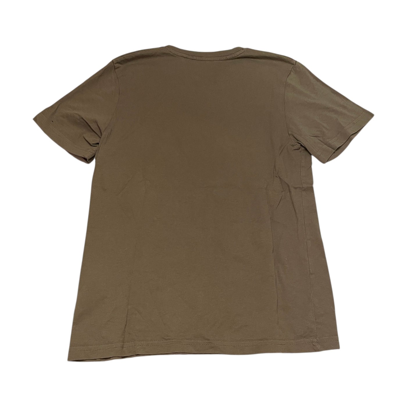 H&M 11-12 years grey t-shirt Christmas The Grinch cotton