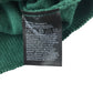 H&M 4-6 years dark green jumper cotton