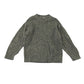 H&M 6-8 years grey and beige tone jumper cotton