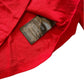 H&M 7-8 years red t-shirt Christmas outfit print cotton