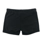 H&M 8-10 years black swim briefs polyester elastane
