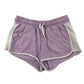 H&M and Dunnes summer bundle 9-10 years pink t-shirt and lilac shorts cotton