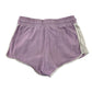 H&M and Dunnes summer bundle 9-10 years pink t-shirt and lilac shorts cotton