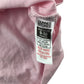 H&M and Dunnes summer bundle 9-10 years pink t-shirt and lilac shorts cotton