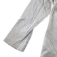 H&M and George summer bundle 6-7 years white celestial t-shirt and yellow shorts cotton