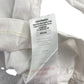H&M and George summer bundle 6-7 years white celestial t-shirt and yellow shorts cotton