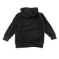 Harry Potter 9-10 years grey hoodie Gryffindor cotton polyester