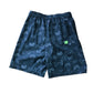 Harry Bear 9-10 years dark blue swim trunks gamer polyester