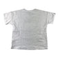 Hello Kitty 9-10 years white t-shirt cotton