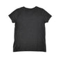 M&S t-shirt 5-6 years grey Marvel Groot graphic print design