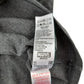 M&S t-shirt 5-6 years grey Marvel Groot graphic print design