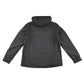 Castore Rangers FC Coaches Training Lightweight Training Jacket women's size grey and orange