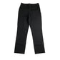 George girls school trouser bundle 13-14 years black plain 2 different styles