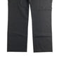 George girls school trouser bundle 13-14 years black plain 2 different styles
