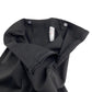 George girls school trouser bundle 13-14 years black plain 2 different styles