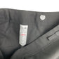 George girls school trouser bundle 13-14 years black plain 2 different styles