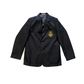Preloved school uniform